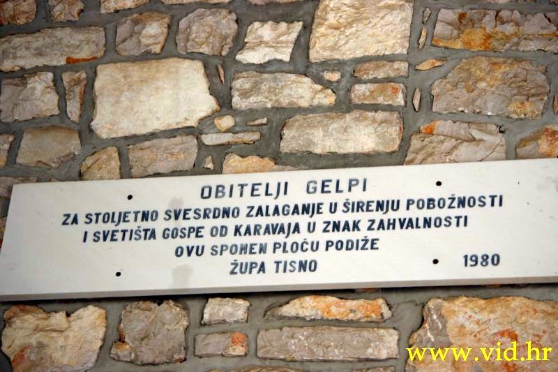 Festival_zudija_ (11)
